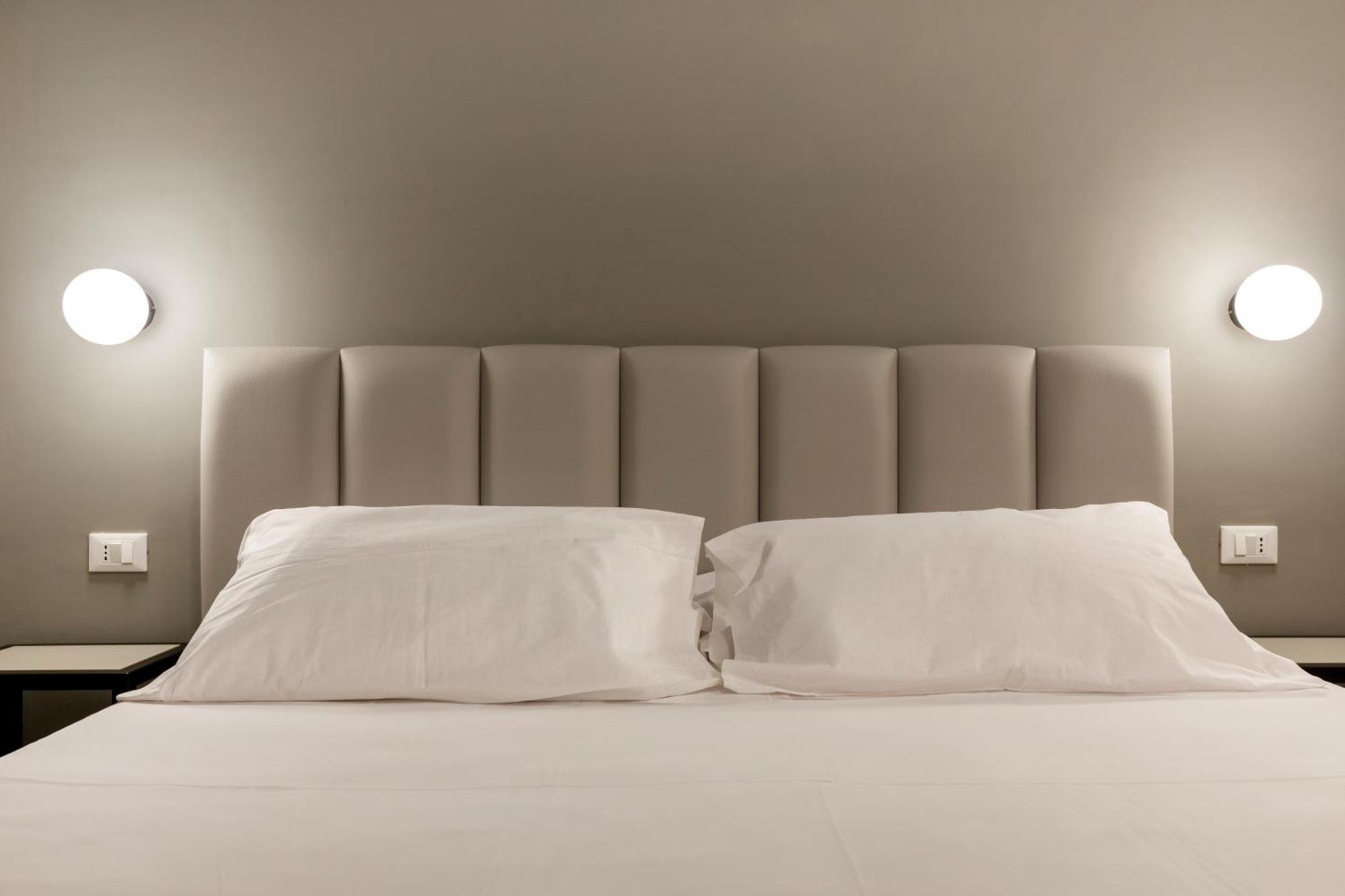Luciano Queen's Affittacamere Roma